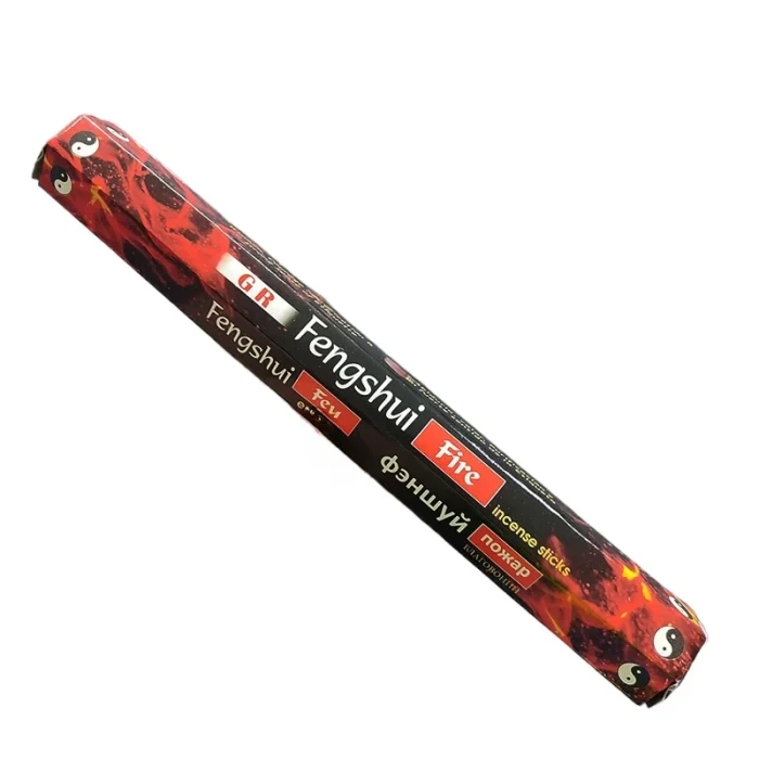 20 Sticks Indian Incense White Sage Meditation Lavender Yoga Sea Breeze Love Incense Purifying Air Deodorization Aromatherapy - Image 20