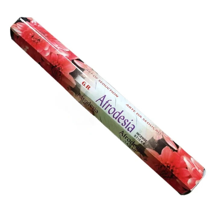 20 Sticks Indian Incense White Sage Meditation Lavender Yoga Sea Breeze Love Incense Purifying Air Deodorization Aromatherapy - Image 11