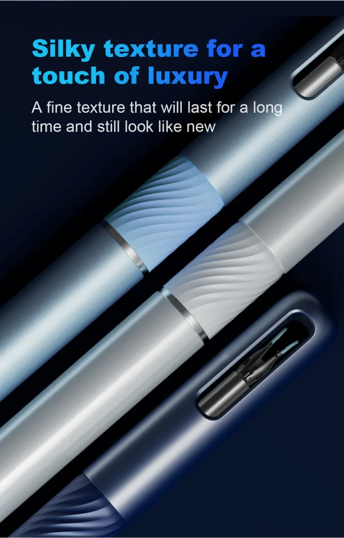 Bebird Note5 Pro Ear Cleaner Smart Visual Ear Wax Sticks Endoscope Tweezers Earpick Mini Camera Otoscope Personal Health Care - Image 16