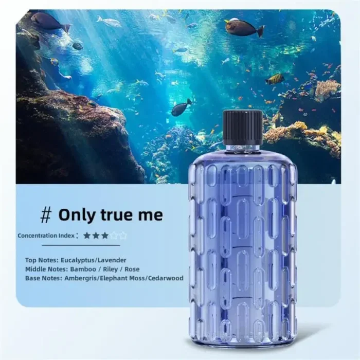 Wall Mounted Diffuser Essential Oils Relaxing Pure Natural Essential Oil for Household Hotel for Home and Car Diffusers Essentia - Image 8