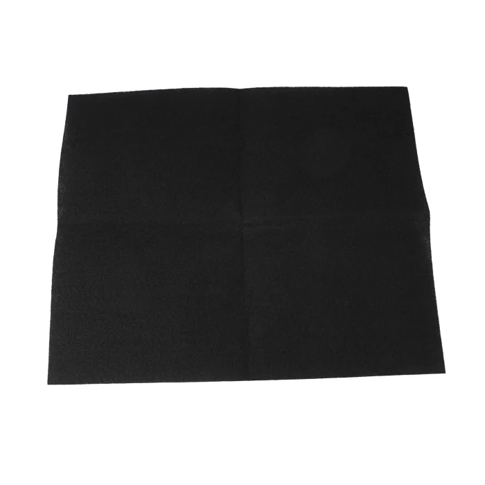 57X47cm Range Hood Activated Carbon Filter Cotton Auitable For All Range Hoods Air Purifiers Accessories Purifier Filter Fabric - Image 6
