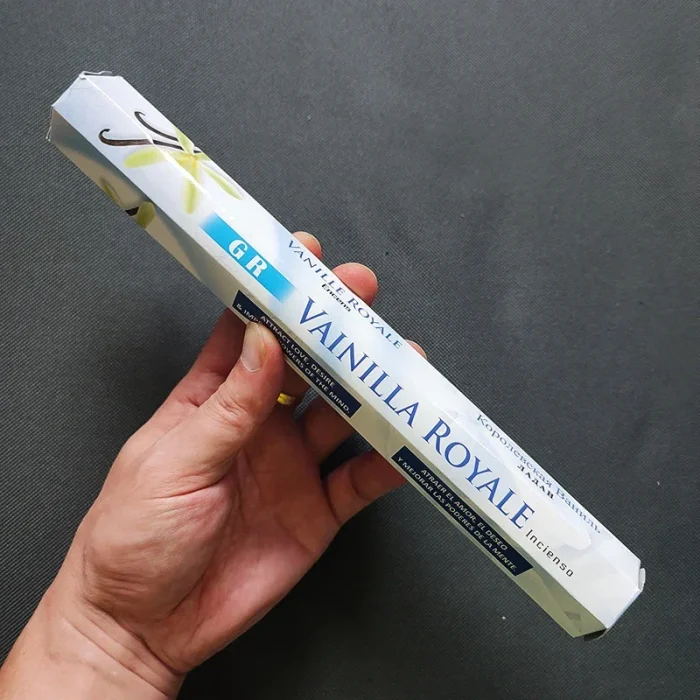 Y 20 Sticks Indian Incense White Sage Meditation Lavender Yoga Sea Breeze Love Incense Purifying Air Deodorization Aromatherapy - Image 52